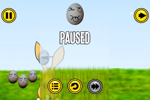 EGG-Heads screenshot 3