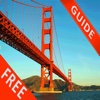Guide for free bridge construction