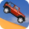 Jeep Jump N Jam 4x4 Racing 3D