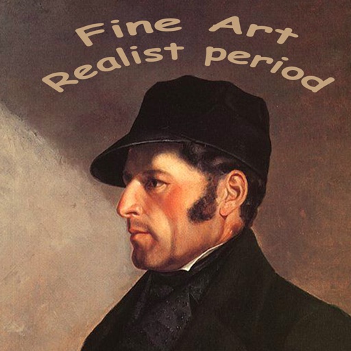 Fine Art - Realists