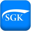 SGK Hastaneni Seç