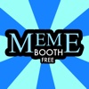 Meme Booth Free