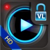 Video Lock HD - Simple, Secure, and Stylish Private Showcase