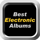 Top 44 Music Apps Like Best Electronic Albums - Top 100 Latest & Greatest New Record Music Charts & Hit Song Lists, Encyclopedia & Reviews - Best Alternatives