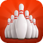 Bowling 3D Extreme app download