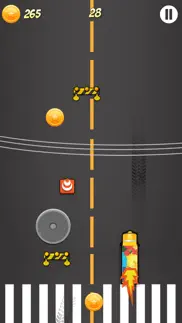 school bus driving game - crazy driver racing games free problems & solutions and troubleshooting guide - 3