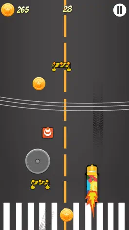 Game screenshot School Bus Driving Game - Crazy Driver Racing Games Free hack