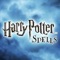 Harry Potter: Spells