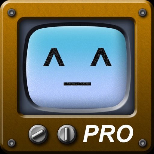 GravBot Pro icon