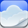 CloudReaders pdf,cbz,cbr - iPadアプリ