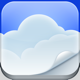 CloudReaders pdf,cbz,cbr