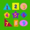 Math Play 2