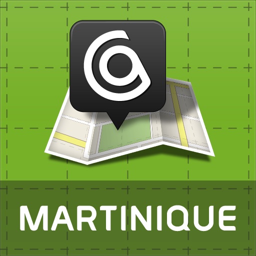 Guide de la Martinique, L'Internaute Voyage