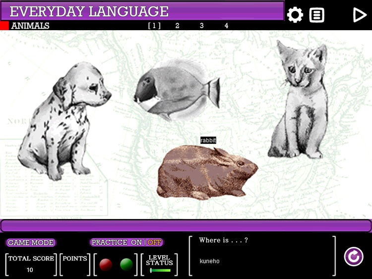 Play & Learn Tagalog HD screenshot-3