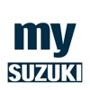 AA Suzuki Assistance