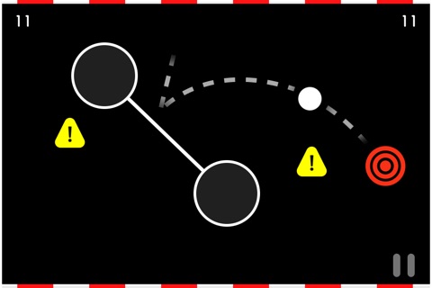 The Angles Game screenshot 2