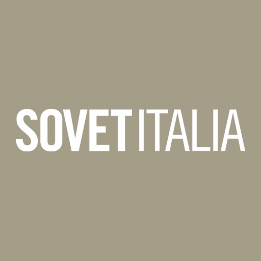 Sovet Italia icon