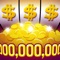 Millionaire VIP Slots: Top Real Tycoon Slot Machines Game - FREE