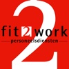 fit2work