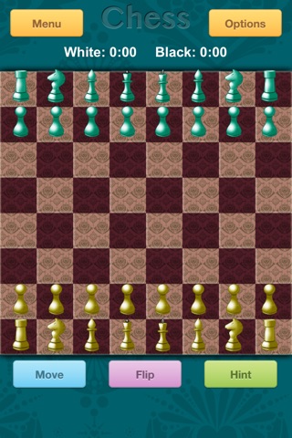 Chess Master Premium screenshot 3