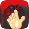 Cut Finger HD