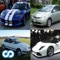 Name That Car - for iOS