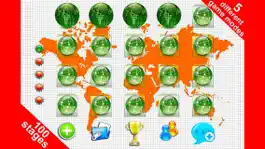 Game screenshot Codes Unlocker mod apk