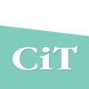 "CIT IMMOBILIER"