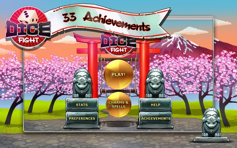 Dice Fight thumbnail 4