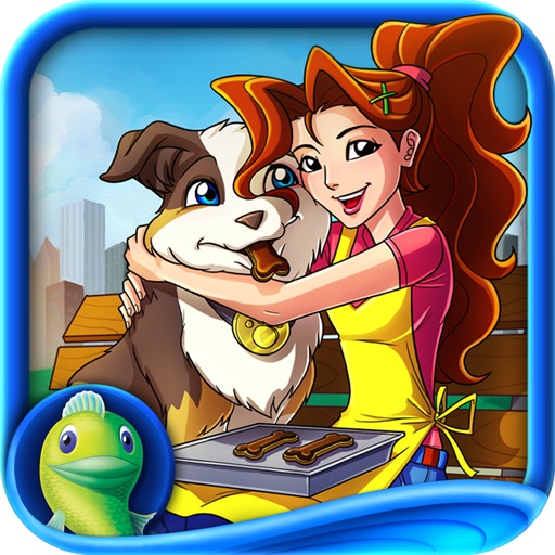 Jessica's BowWow Bistro