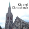 Kia ora! Christchurch for iPad