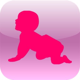 Tumbuh Kembang Mobile