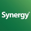 Manulife Synergy®