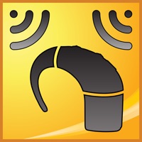 Dual Mic Zoom Technology from Cochlear apk