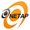 OneTap