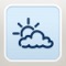 Turn your iPad into a beautiful weather station and check weather conditions and forecasts at your current location and other locations worldwide