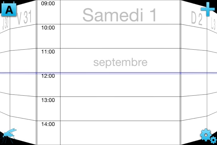 Agenda Moskitos, votre agenda avec trucs et astuces anti moustique