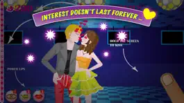 Game screenshot Party Girl apk