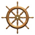 Vaarbewijs