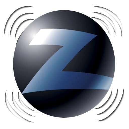 zRecord