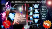 amazing x-ray fx ² lite айфон картинки 2