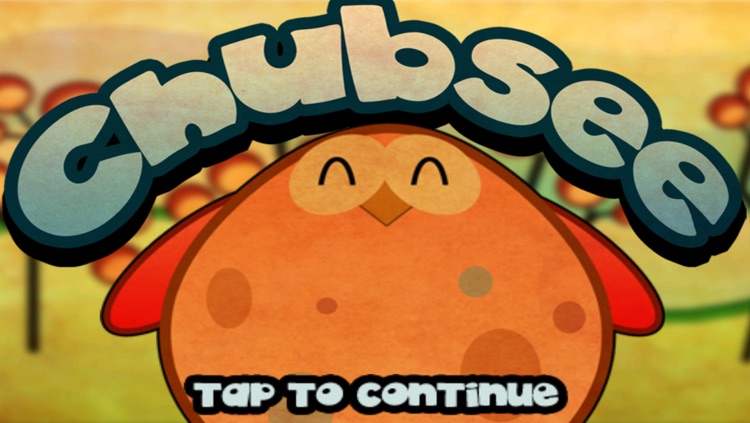 Chubsee Free