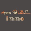 Agence BP Immobilier