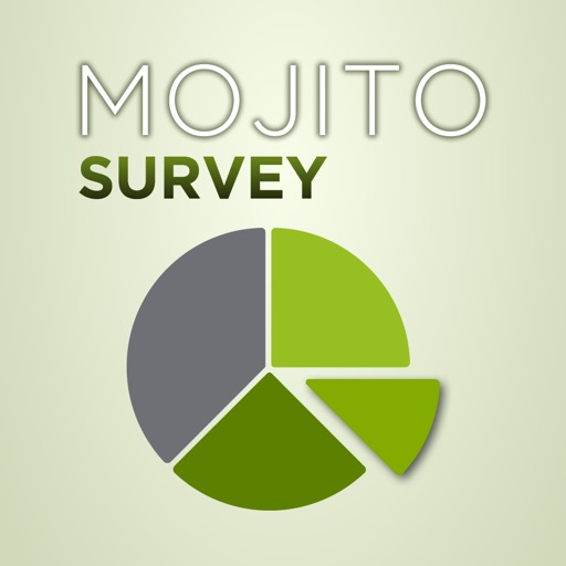 MojitoSurvey