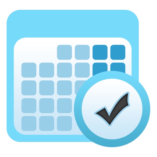 Task Management icon