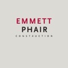 Emmett Phair Construction 1.0