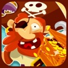 Treasure Pirates