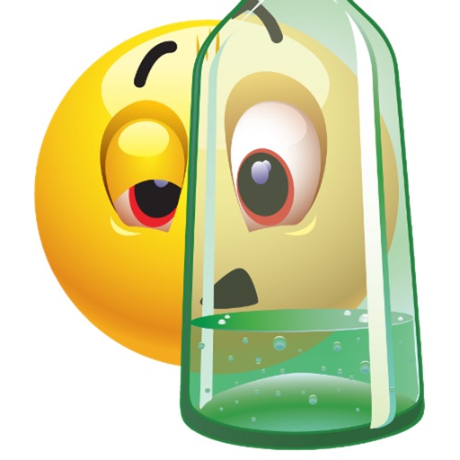 Emoji Expressions icon