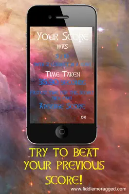 Game screenshot Quick Quiz - Astrological Signs hack