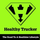 Healthy Trucker